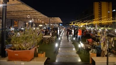 مستثمرو كوبري شمال طرة يستغيثون بالرئيس السيسي لحل أزمتهم مع الري