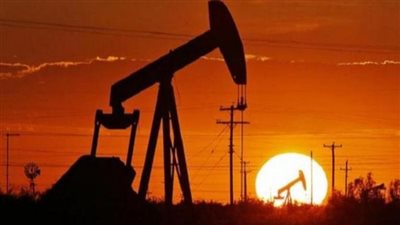 تراجع أسعار النفط بعد تحذيرات بكين من تزايد إصابات كورونا