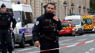 فرنسا تحقق مع تونسي بشبهة الضلوع في هجمات الحقن الغامضة