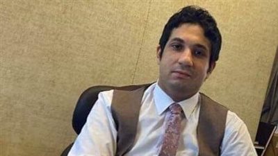 باحث قانونى يشيد بقرار تشكيل لجنة لإعداد مشروع قانون للأحوال الشخصية 