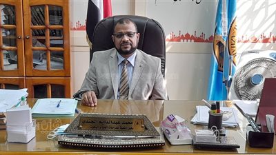 الدكتور محمد الجندي يكتب: كيف واجه الأزهر العقول المتحجرة والتشنجات الفكرية