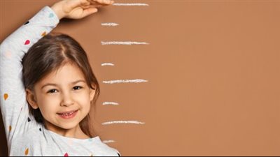 لضمان تحقيق حقن هرمون النمو أفضل نتائج، 4 نصائح يجب الالتزام بها 