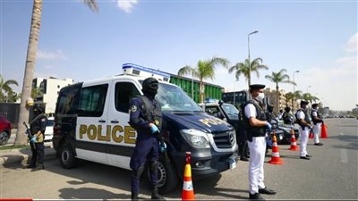 الأمن يكشف حقيقة إختطاف فتاة بمدينة نصر 