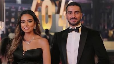 لماذا يبحث الجمهور عن محمد الشرنوبي وسارة الطباخ؟ 