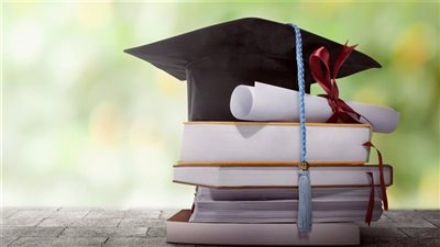 تعرف على درجة القبول بمدرسة المياه فى المنوفية