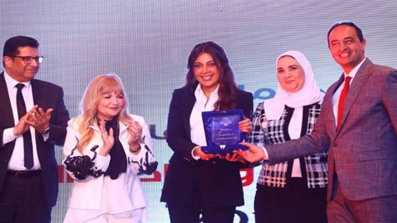 تكريم التضامن لـ«يوتيرن»