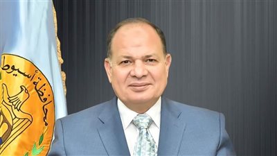 تخصيص قطعة أرض أملاك دولة لإقامة نقطة إطفاء بقرية قصير العمارنة بأسيوط 