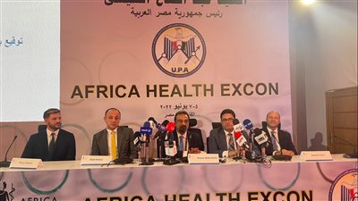 الصحة: تعاون مع شركات الدواء للتوعية بأهمية التطعيمات وتدريب الأطباء على كيفية اتخاذ القرار