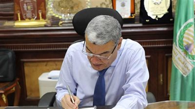 ظهرت الآن.. نتيجة الشهادة الإعدادية 2022 محافظة المنيا برقم الجلوس