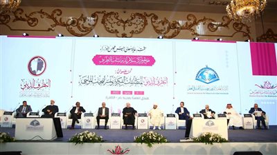 مدير مركز مكافحة الإرهاب بالأمم المتحدة: مركز سلام يساهم في مكافحة التطرف العنيف