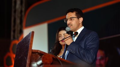 خبير عقاري: العاصمة الإدارية خففت من تأثير تداعيات كورونا والحرب الروسية الأوكرانية