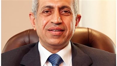 الأكاديمية العربية للعلوم تستضيف امتحانات الدبلومة الأمريكية بالنظام الورقي