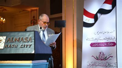 رئيس المجلس الإسلامي بالجزائر: لا يوجد في القرآن أو السنة ما يدعو للإفراط أو التشدد