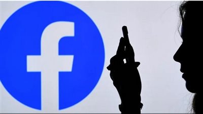 عائلة أمريكية تقاضي فيس بوك بسبب الإيذاء النفسي