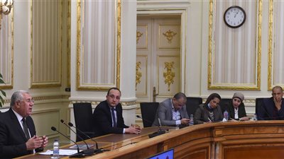 القصير: ندعم المبادرات التمويلية الميسرة للمزارعين.. ونتوسع في الزراعات التعاقدية