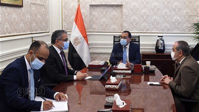 رحلات طيران منخفض التكاليف.. إجراءات جديدة لزيادة أعداد السائحين