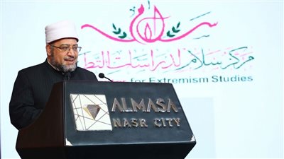 باحث بدار الإفتاء: نحتاج لإعادة البحث في فكرة الولاية والحاكمية