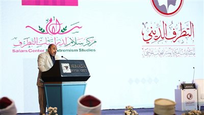 باحث: وجوب معالجة مشاكل الشباب من خلال برامج تربوية وتثقيفية وإعلامية