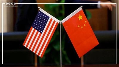 الصين تعلّق حوارًا عسكريًا مع أمريكا.. وواشنطن تستدعي سفير بكين