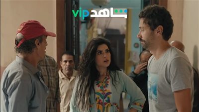 الليلة..عرض الحلقتين الخامسة والسادسة من مسلسل البيت بيتي