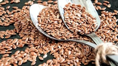 فوائد بذور الكتان على الجسم اكتشفيها