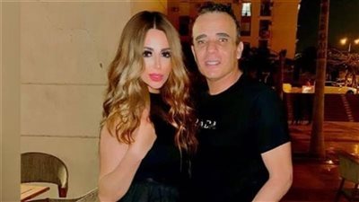 هاتفي مخترق.. رحيل ذكري تتحدث عن مخاوفها وتعلن اتخاذ إجراء احترازي|فيديو