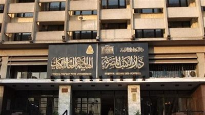 ذوو الهمم في ضيافة دار الكتب المصرية | صور