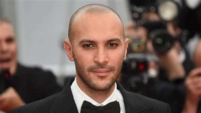 ديزني تحتفل بـ محمد دياب.. أول مخرج عربي يتعاون مع مارفل