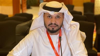 منتج إماراتي: هدفي تطوير الأغاني والمهرجانات في مصر