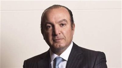 نصائح ومهارات البيع لزيادة الصادرات في ندوة بـ