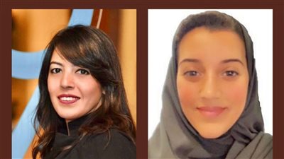 الاتحاد العربي يصدر قرارا بتشكيل اللجنة النسائية للرياضات الإلكترونية