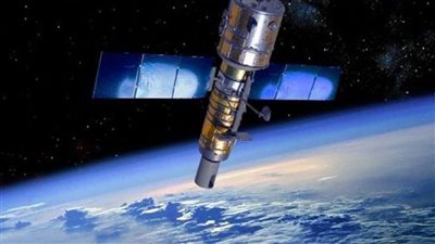 زي النهاردة.. مصر تطلق القمر الصناعي نايل سات 201 ويصل مداره في 27 دقيقة