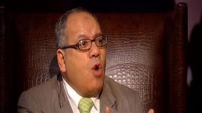 نبيه الوحش: قرار تشكيل لجنة وضع تصور لقانون الأحوال الشخصية الجديد باطل