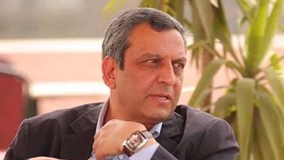 بعد تحذيرات النيابة العامة في قضية سلمى بهجت.. قلاش: هذه الأمور مباحة للعمل الصحفي 