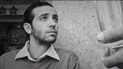 أخبار الفن اليوم: ديزني تحتفل بأول مخرج عربي يتعاون مع مارفل..و