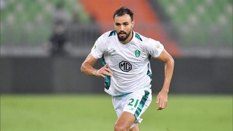 حمدي النقاز 