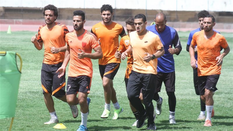 المنصورة