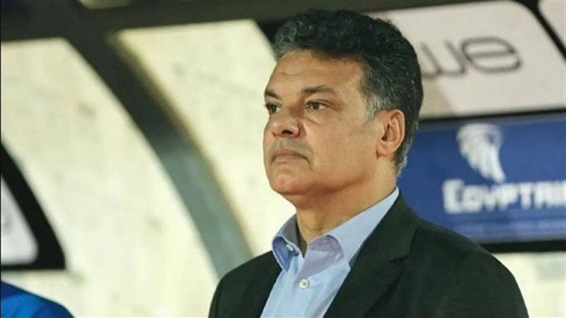 ايهاب جلال 