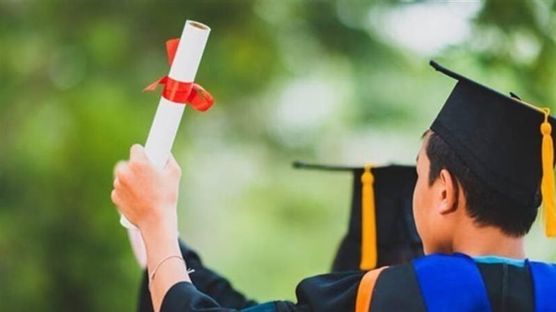 نتيجة الشهادة الاعدادية