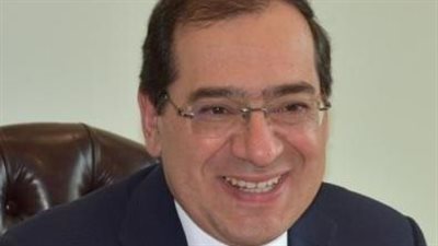 تغييرات في رؤساء شركات البترول.. والقرار خلال ساعات