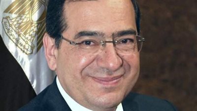 إلغاء تكليف رئيس شركة العامرية للبترول من منصبه 