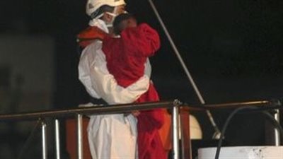  سابقة من نوعها.. حكم قضائي بمنح الجنسية الإسبانية لـ