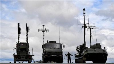 القراصنة المستقلون.. كلمة سر في إضعاف روسيا بأوكرانيا