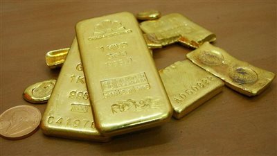 بشرى أمريكية بشأن أسعار الذهب بسبب ارتفاع عوائد سندات الخزانة 