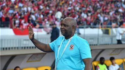 أخبار مصر والعالم: هذا خليفة موسيماني.. تحذير لهذه الدول من جدري القرود.. تويتر ترضخ لماسك.. زيلينسكي يتحدث عن معارك وحشية