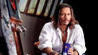 جوني ديب يستفز آمبر هيرد بفيديو جديد على تيك توك 