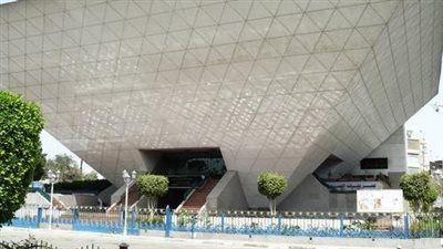  الاستخدام الآمن للدواء.. ندوة علمية بمركز ثقافة الفيوم 