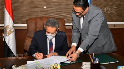 بـ 35 جنيها للمادة.. فتح باب التظلم على نتيجة الشهادة الإعدادية بالغربية 