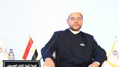 باحث: ينبغي تفعيل قوانين مكافحة الجريمة الإلكترونية لتجفيف منابع الفكر المتطرف