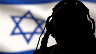 إيران تعلن اعتقال شبكة تجسس تعمل لصالح إسرائيل
